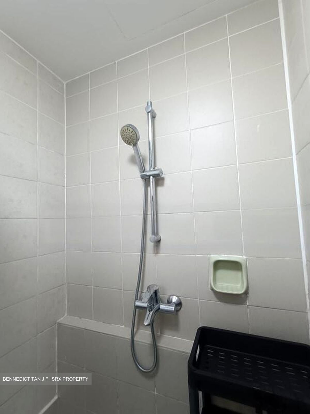 Springdew Terrace (D5), Terrace #484033861